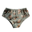 Doll Cotton Underwear