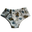 Doll Cotton Underwear