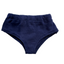 Doll Cotton Underwear