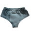 Doll Cotton Underwear