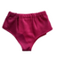 Doll Cotton Underwear