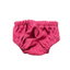 Mini Underwear