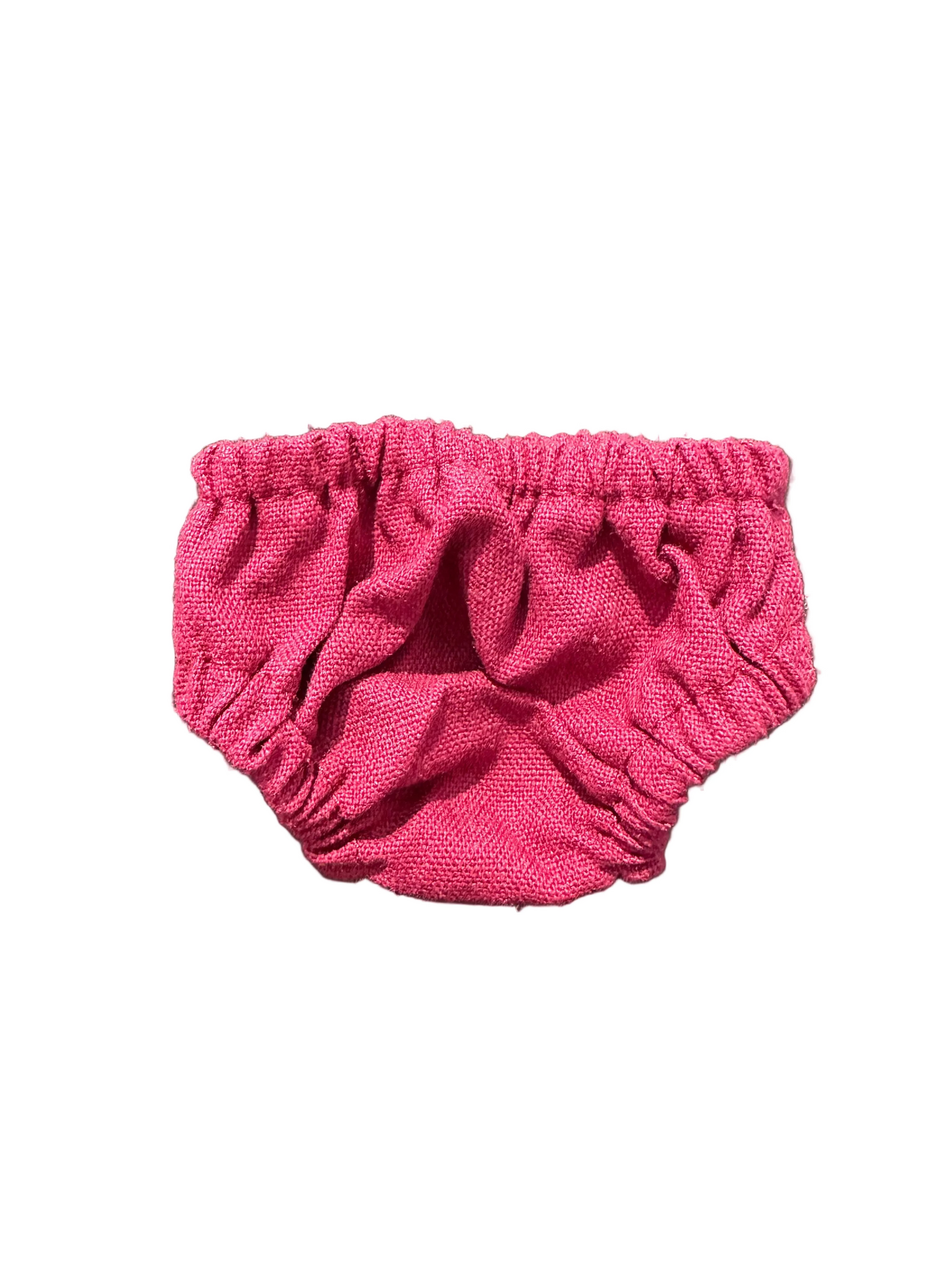 Mini Underwear