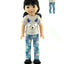 Little Fox Pyjamas (s) - 2 Piece Set