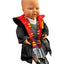 Harry Potter Inspired Costume - 7 Piece Set