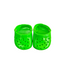 Crocs - 8 Colours