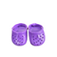 Crocs - 8 Colours
