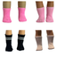Cotton Socks - 4 Variants