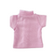Essential T-Shirt (s) - Assorted Colours