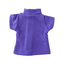 Essential T-Shirt (s) - Assorted Colours