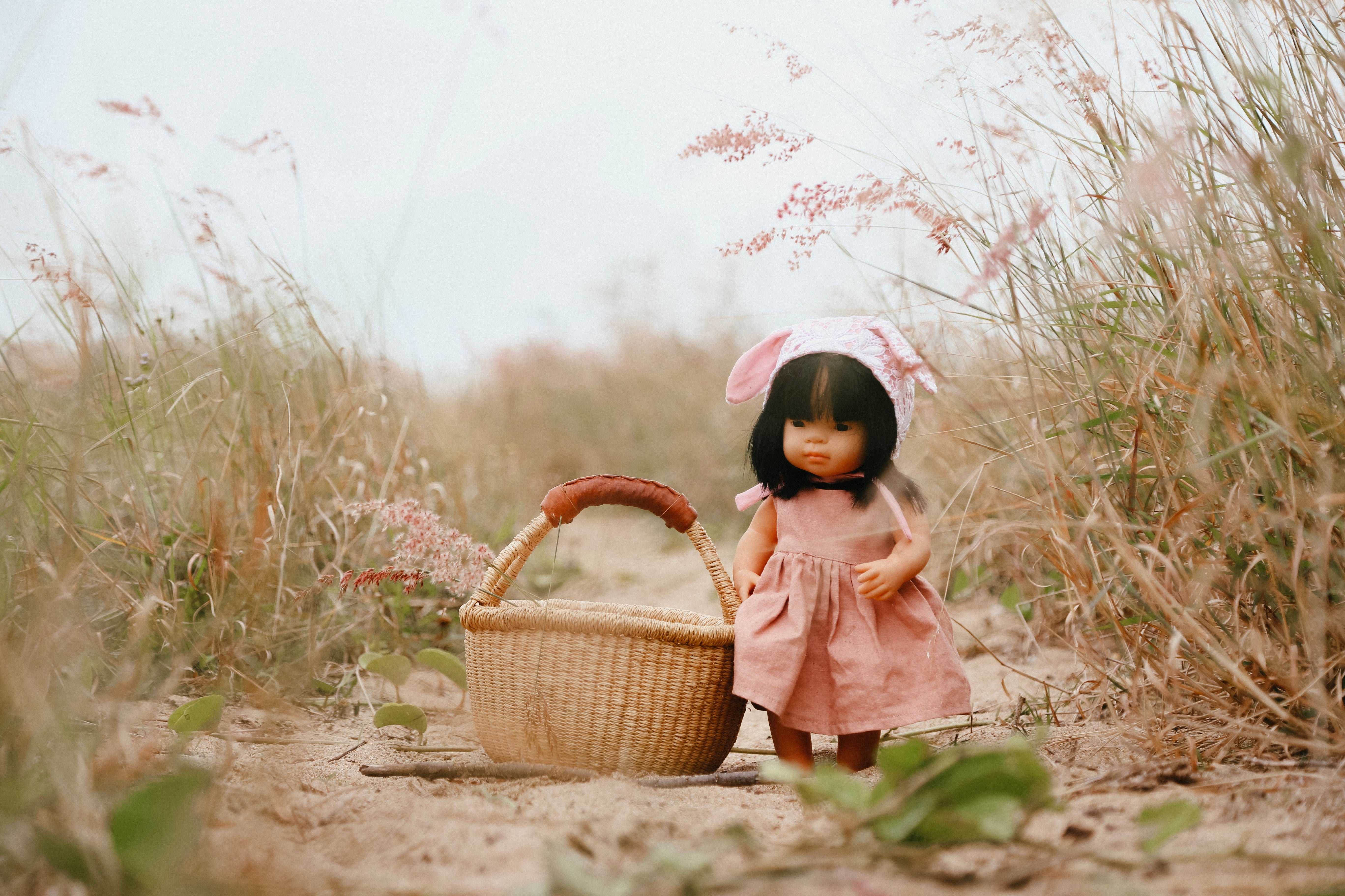 Dolls Clothes Shoes Accessories and Furniture for girl and boy dolls Rosie s Dolls Clothes