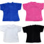Dolls T-Shirt (s)