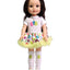 Easter Eggs Tutu Dress Outfit (s) - 2 Piece Set