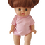 Dolls Essential T-shirt - 4 colours