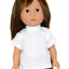 Dolls T-Shirt (s)