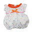 Dolls Miniland Summer Pyjamas