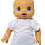 Dolls Essential T-shirt - 4 colours