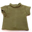 Dolls Essential T-shirt - 4 colours
