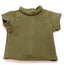 Dolls Essential T-shirt - 4 colours