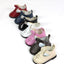 Dolls Mary Jane Flower Sandal 5 colours
