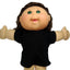 Dolls Essential T-shirt - 4 colours