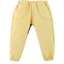 Dolls Beige Joggers/Chino Pants