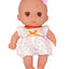 Dolls Miniland Summer Pyjamas