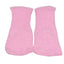 Dolls Socks - Pink (L)