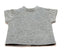 Dolls Essential T-shirt - 4 colours