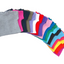 Dolls Essential T-shirt - 4 colours