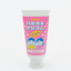 Dolls Toothpaste - White or Pink
