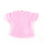 Dolls Essential T-shirt - 4 colours