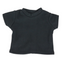 Dolls Essential T-shirt - 4 colours