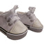 Canvas Sneaker - 17 Colours
