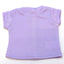 Essential T-Shirt - Assorted Colours