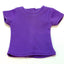 Essential T-Shirt - Assorted Colours