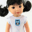 Hoot Hoot Owl Pyjamas & Mask (s) - 3 Piece Set