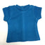 Essential T-Shirt - Assorted Colours