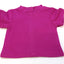 Essential T-Shirt - Assorted Colours