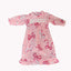 Pink Ribbon Nightgown (s)