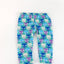 Little Fox Pyjamas - 2 Piece Set