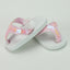 Sequin Flip Flop Thongs - Assorted Colours