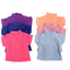Essential T-Shirt (s) - Assorted Colours