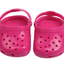 Crocs - 8 Colours
