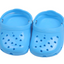 Crocs - 8 Colours
