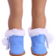 Ugg Boots - Assorted Colours