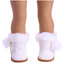 Ugg Boots - Assorted Colours