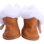 Ugg Boots - Assorted Colours