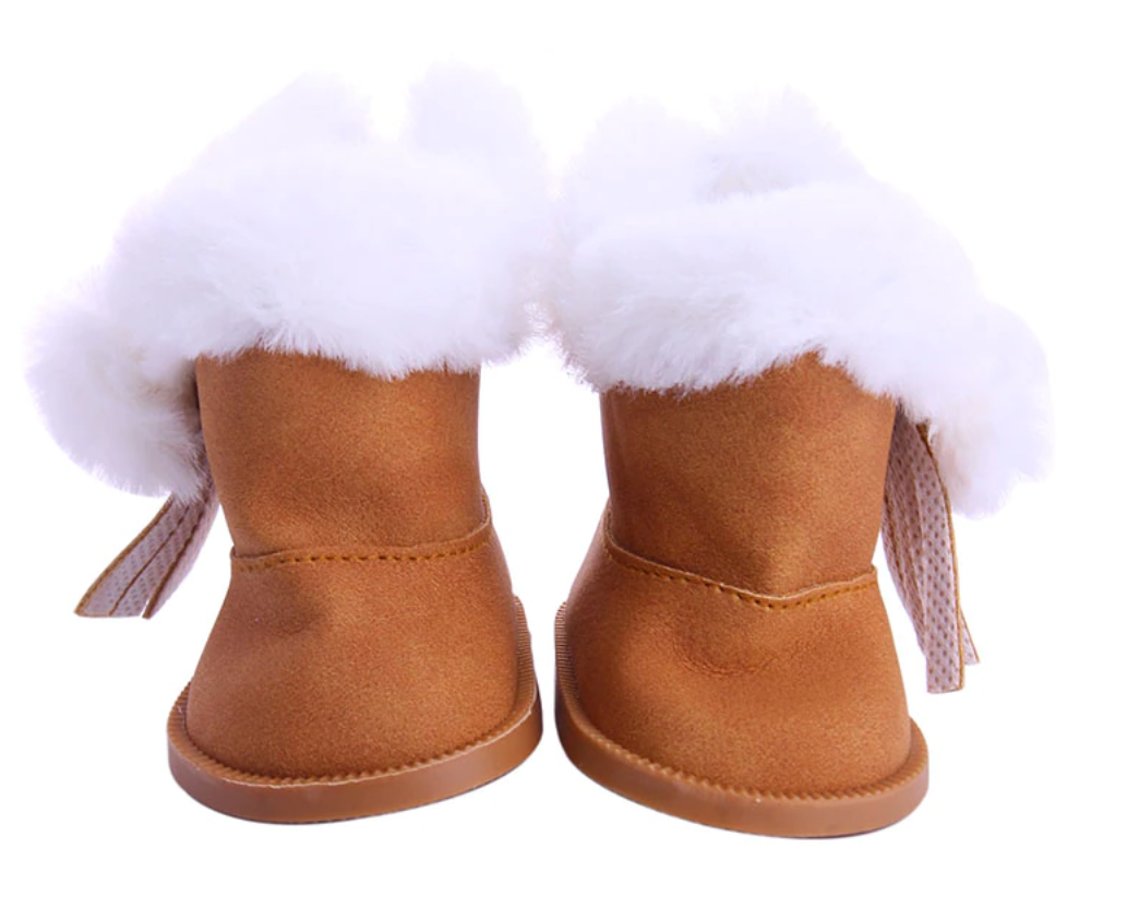 Ugg Boots - Assorted Colours
