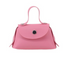 Handbag / Purse - Assorted Colours